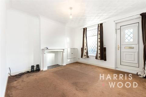 3 bedroom semi-detached house for sale, Harwich Road, Colchester, Essex, CO4