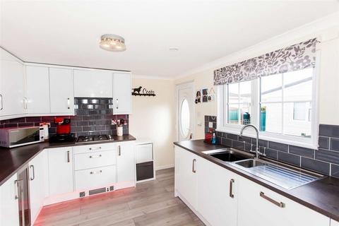 2 bedroom park home for sale, Bent Lane, Staveley, S43