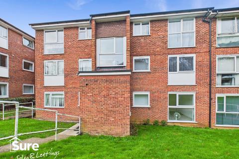 Aston View, Hemel Hempstead, Hertfordshire, HP2 7NY