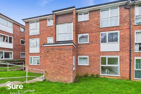undefined, Aston View, Hemel Hempstead, Hertfordshire, HP2 7NY