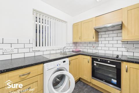 undefined, Aston View, Hemel Hempstead, Hertfordshire, HP2 7NY