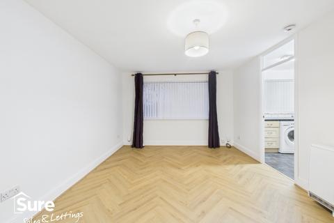 undefined, Aston View, Hemel Hempstead, Hertfordshire, HP2 7NY