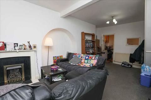 2 bedroom terraced house for sale - Rector Road, liverpool, Liverpool, Merseyside, L6 0BY