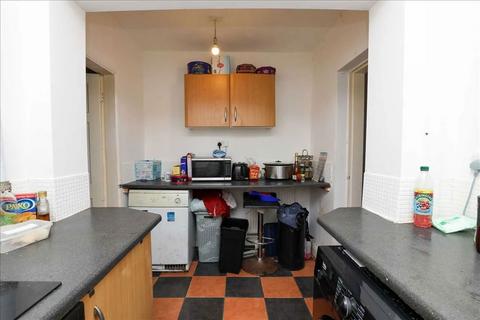 2 bedroom terraced house for sale - Rector Road, liverpool, Liverpool, Merseyside, L6 0BY