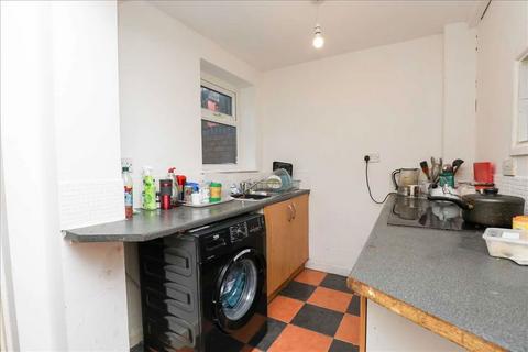 2 bedroom terraced house for sale, Rector Road, liverpool, Liverpool, Merseyside, L6 0BY
