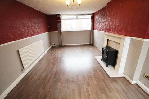 3 bedroom semi-detached house to rent, Middlesbrough TS6