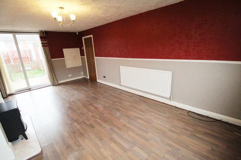 3 bedroom semi-detached house to rent - Middlesbrough TS6