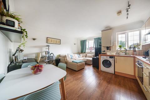 1 bedroom apartment for sale - West Wycombe Road, High Wycombe