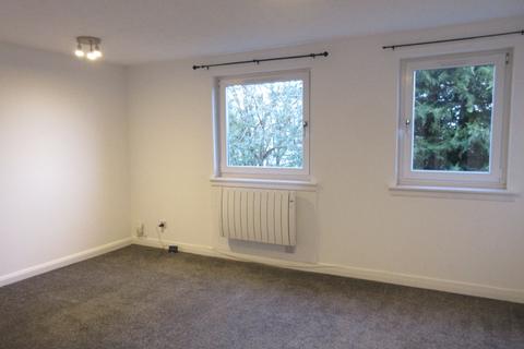 1 bedroom flat to rent, Thirlestane Place, Dundee, DD4