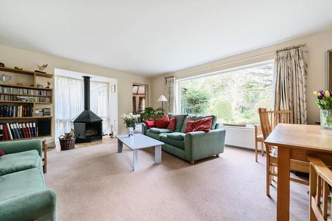 4 bedroom detached house for sale - Barnet,  Hertfordshire,  EN5
