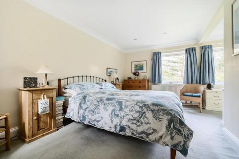4 bedroom detached house for sale, Barnet,  Hertfordshire,  EN5