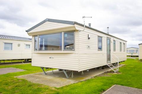 3 bedroom static caravan for sale, Three Bed Willerby Rio Gold (35x12) Harts Holiday Park, Isle of Sheppey ME12