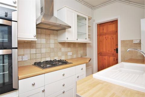 2 bedroom terraced house for sale - Harpsden Road, Henley-on-Thames, RG9