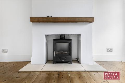 43 Harpsden Road, Henley-on-thames, RG9 1EE