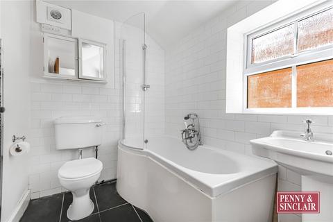 43 Harpsden Road, Henley-on-thames, RG9 1EE