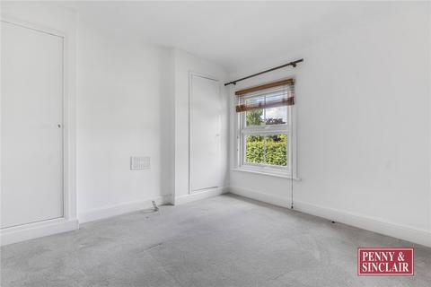 43 Harpsden Road, Henley-on-thames, RG9 1EE