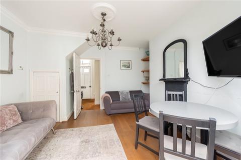 3 bedroom terraced house for sale - Kingsmead Terrace, Bath, Somerset, BA1