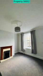 3 bedroom terraced house to rent, Mona Street, Slaithwaite, Huddersfield, HD7