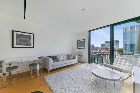 1 bedroom apartment to rent - NEO Bankside, Sumner Street, Southbank, SE1