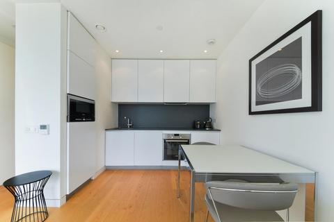 1 bedroom apartment to rent - NEO Bankside, Sumner Street, Southbank, SE1