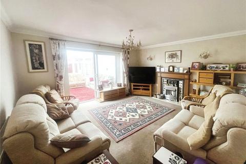 3 bedroom bungalow for sale, Abbigail Gardens, Clacton-on-Sea, Essex