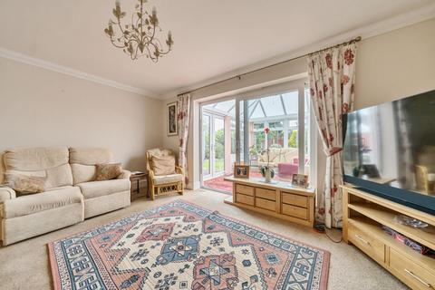 3 bedroom bungalow for sale, Abbigail Gardens, Clacton-on-Sea, Essex