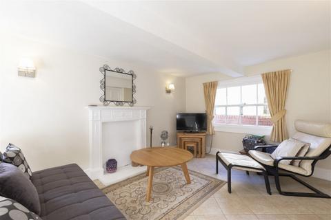 1 bedroom apartment for sale - Lansdown Crescent, Cheltenham GL20 2JY