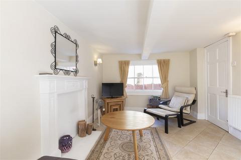 1 bedroom apartment for sale - Lansdown Crescent, Cheltenham GL20 2JY