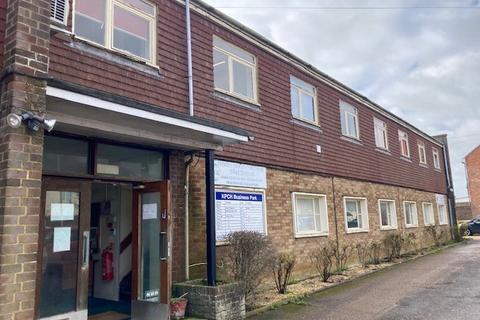 Office to rent - KPCH House, Canterbury Road, Willesborough, Ashford, Kent
