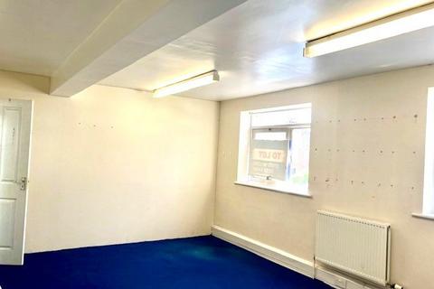 Office to rent, KPCH House, Canterbury Road, Willesborough, Ashford, Kent