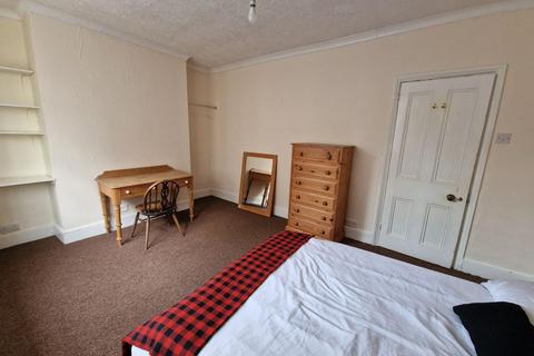4 bedroom terraced house to rent, Coleman Street, BRIGHTON BN2