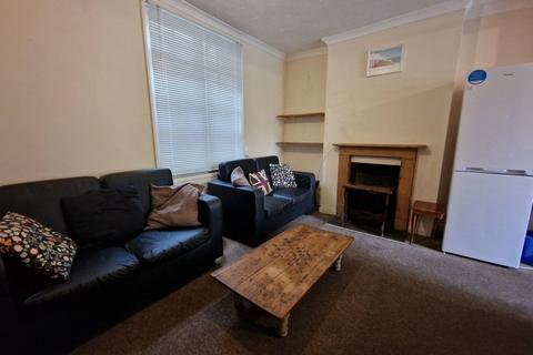 4 bedroom terraced house to rent, Coleman Street, BRIGHTON BN2