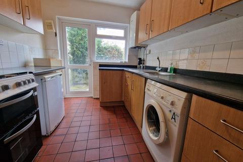 4 bedroom terraced house to rent, Coleman Street, BRIGHTON BN2