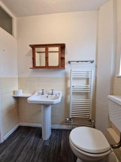 4 bedroom terraced house to rent, Coleman Street, BRIGHTON BN2
