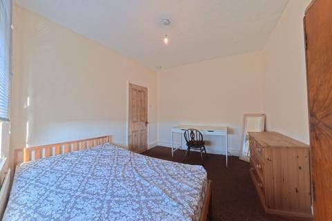 4 bedroom terraced house to rent, Coleman Street, Brighton BN2
