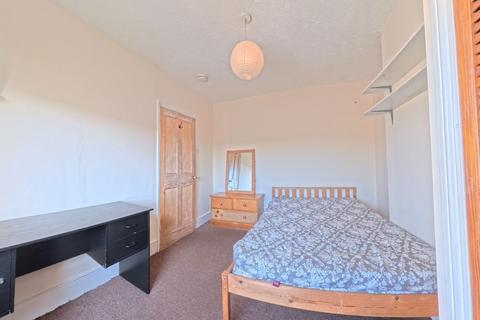 4 bedroom terraced house to rent, Coleman Street, Brighton BN2