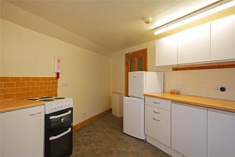2 bedroom apartment to rent - Staveley, Kendal LA8