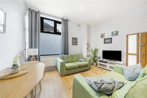 1 bedroom apartment for sale - Trafalgar Road, London