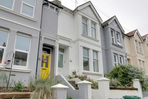 6 bedroom house to rent, Brading Road, Brighton