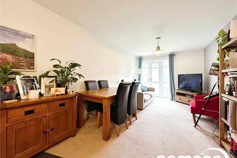 2 bedroom apartment for sale - Bhamra Gardens, Maidenhead, Berkshire