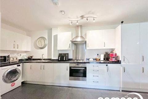 2 bedroom apartment for sale, Bhamra Gardens, Maidenhead, Berkshire