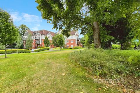 Bhamra Gardens, Maidenhead, Berkshire