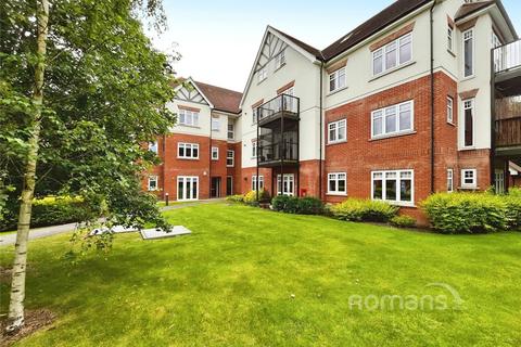 undefined, Bhamra Gardens, Maidenhead, Berkshire
