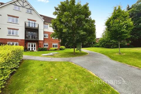 undefined, Bhamra Gardens, Maidenhead, Berkshire