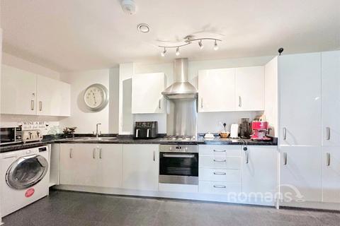 undefined, Bhamra Gardens, Maidenhead, Berkshire