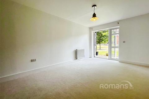 undefined, Bhamra Gardens, Maidenhead, Berkshire