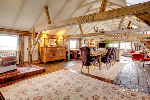 1 bedroom barn for sale - Maldon