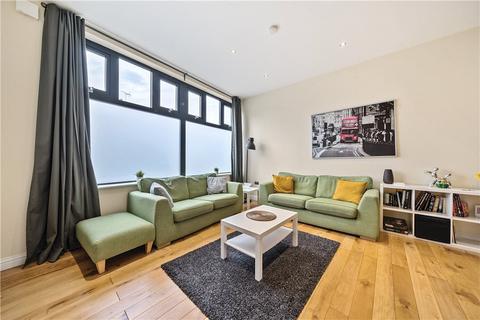 2 bedroom apartment for sale, Trafalgar Road, London