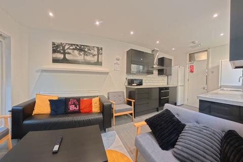 undefined, Whippingham Road, Brighton
