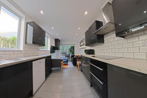 undefined, Whippingham Road, Brighton